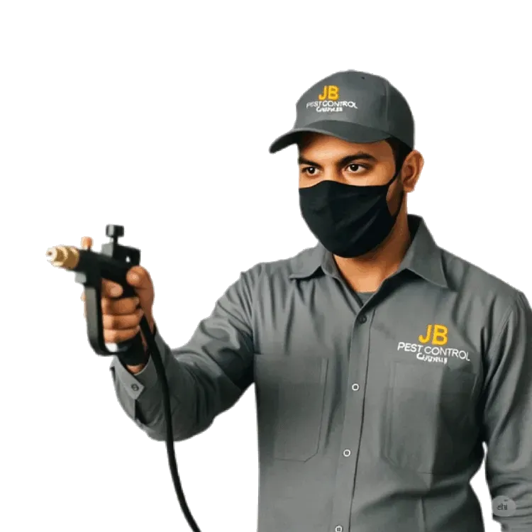 Technician