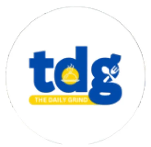 Partner Logo